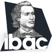iBac - Romana - Versiune veche APK