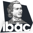 iBac - Romana PRO APK