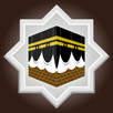 Haji - Umrah APK