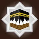Haji - Umrah APK