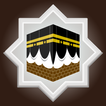 Haji - Umrah