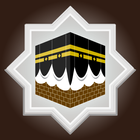 Haji - Umrah 圖標