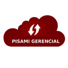 Estadístico gerencial Ibagué アイコン