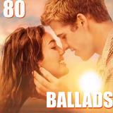 Músicas Românticas Anos 80 أيقونة