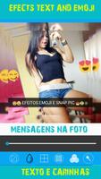 Sweet Snap Selfie screenshot 3