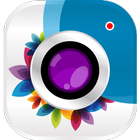 Beautify - Photo Editor & Photo Filter Pro ícone