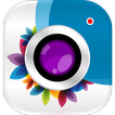 Beautify - Photo Editor & Photo Filter Pro