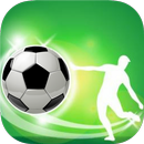 APK The Soccer- Livescores