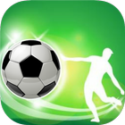 The Soccer- Livescores أيقونة