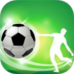 The Soccer- Livescores