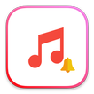 Ringtone Maker Cut:Ringtone Cutter,Mp3 Edit,Audio