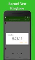 Ringtone Maker Cut স্ক্রিনশট 2