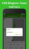 Ringtone Maker Cut screenshot 3