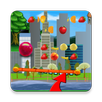 Fruit Crash APK