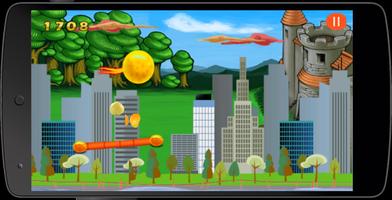 Fruit Crash screenshot 1