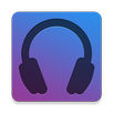 360 Music Player APK