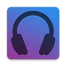 APK 360 Music Player