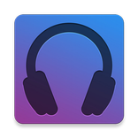 360 Music Player