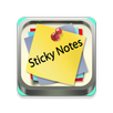 Smart Sticky Notes APK