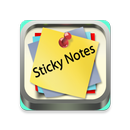 Smart Sticky Notes APK