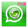 Beta Whatsapp UpdatePro