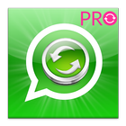 Beta Whatsapp UpdatePro आइकन