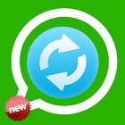 Beta Update For Whatsapp icône
