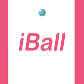 iBall icon