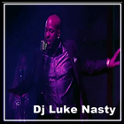 Dj Luke Nasty - Might Be simgesi