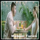 Besame - Manuel Turizo আইকন