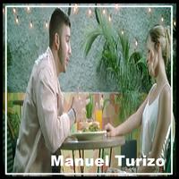 Besame - Manuel Turizo الملصق