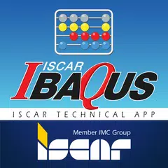 ISCAR IbaQus APK download