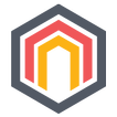 Qommunity Resident