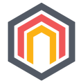 Qommunity Resident