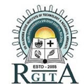 DRGITR