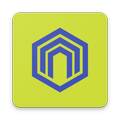 MyTenantWorld Security