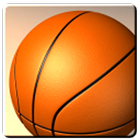 iBasket Manager アイコン