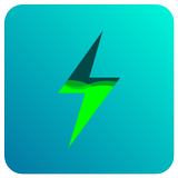 iBattery Saver - Boost & Clean ikon
