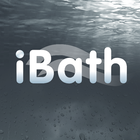 iBath ícone