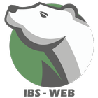 IBS-WEB ícone