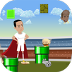 Super CR7 adventure APK
