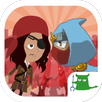 The Pirate vs Ninja APK