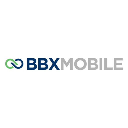 BBX Mobile