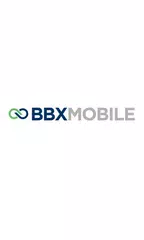 BBX Mobile APK download