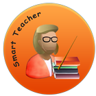 Smart Teacher-icoon