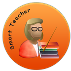 Smart Teacher icon