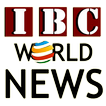 IBC WORLD NEWS