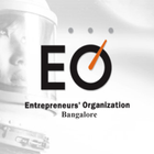 EO Bangalore icon