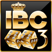 IBC003