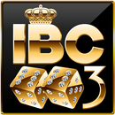 IBC003 APK